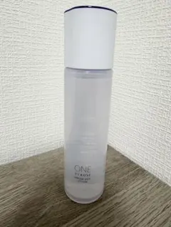 ONE BY KOSÉ セラムヴェール　ローションのサムネイル