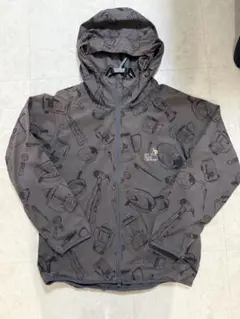 ゴースローキャラバン