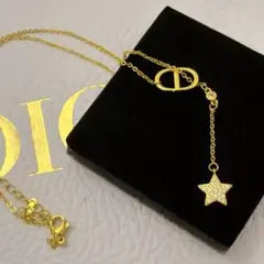STARネックレスのサムネイル