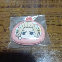 東京リベンジャーズ　佐野万次郎