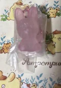 straykids SKZOO グミチャーム トゥエッキ