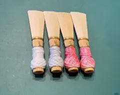 Item thumbnail for item a3407920-5f52-4efe-8a60-f81f17aeffab