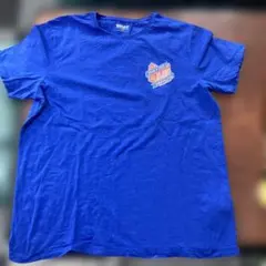 Item thumbnail for item 07c7db59-e913-48a4-9569-c621c813dd9c