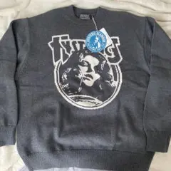 ヒステリックグラマー l