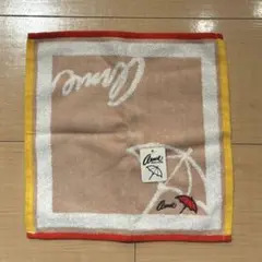Arnold Palmer タオルハンカチ 新品のサムネイル