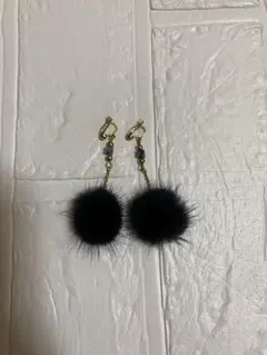 イヤリング
