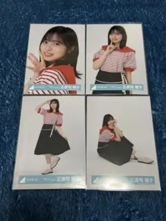 39さんく様 リクエスト 5点 まとめ商品