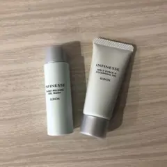 2025年最新】albion アンフィネスの人気アイテム - メルカリ