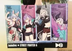 Item thumbnail for item e3196fe8-8c85-4288-aaa1-ce9c6b72552f