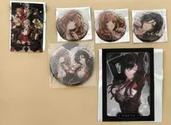 2026年最新】女王蜂の王房の人気アイテム - メルカリ