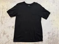 Item thumbnail for item b4f4dcd6-1b82-489c-b1b9-9fc1398043d9