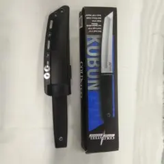 Item thumbnail for item 05270bdf-a3e0-43ed-a739-0e36f27b0751