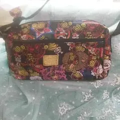 正規品ヒスミニショルダーバッグ