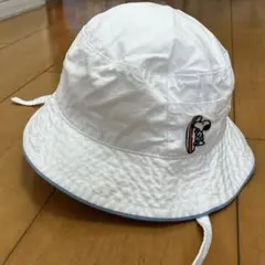 Item thumbnail for item 7c8ae2a2-798e-4fbc-9d95-7c4384fede1a