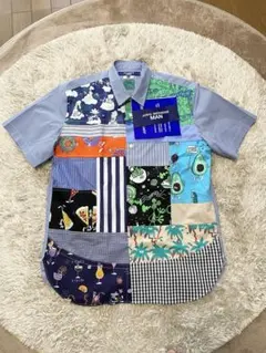 Item thumbnail for item 4ca95f51-aa41-4754-a174-4ba78bd45e2c