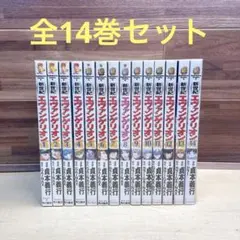 全巻初版 新世紀エヴァンゲリオン 1巻以外帯付き 透明カバー付き 貞本