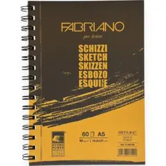 Item thumbnail for item 213a94f5-7bbd-48d5-bb8f-a7f384976253