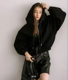 Item thumbnail for item 7ce41721-c8a4-4117-9b08-d2818780e01a