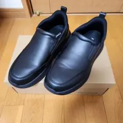 ビジネスシューズ