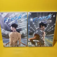 筋膜グリッピングセミナー DVD 3枚組鈴木直之 - メルカリ