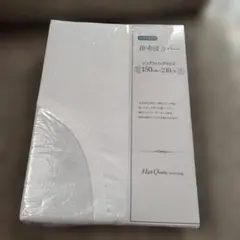 Item thumbnail for item 40e9c532-b0fe-4d73-b43b-304896bfe40a