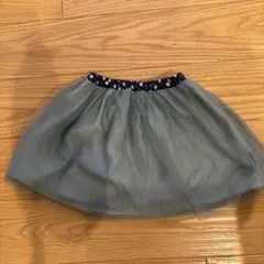 Item thumbnail for item a30357c4-c7ed-4196-9c0a-a4964ed1cea7