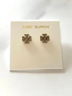 sa0chimu様 リクエスト 2点 まとめ商品