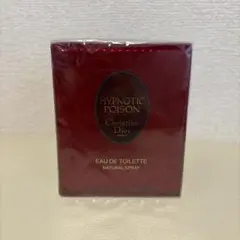 激レア・廃盤初期版】 Christian Dior 香水 50ml - メルカリ