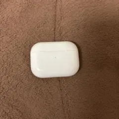 Item thumbnail for item f89db7f1-2e0f-42a2-bb88-02eec9f6960c