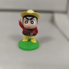 Item thumbnail for item 9f466505-83f1-4087-8c3f-f34fa77ec0ac