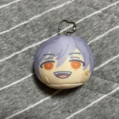 Item thumbnail for item ac661359-e71a-44aa-bdbb-7a2b36f98f3b