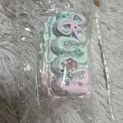 スクイーズ　momoco