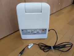 V*n様 LIXIL カップボード 送風式蒸気排出ユニット KSB-A060SW - メルカリ