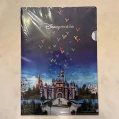 Item thumbnail for item a5503ebe-c694-4343-a1d7-e410264180a6