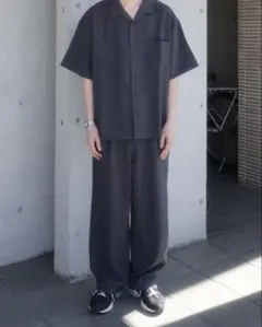 まーしー様 リクエスト 2点 まとめ商品