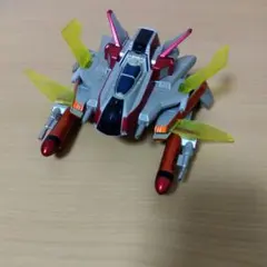 ブルマァク】ウルトラマンA タックスペース - メルカリ
