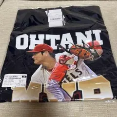 浦和レッズ 小野伸二 メモリアルTシャツ 未開封 - メルカリ