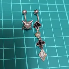 Item thumbnail for item 52c85f05-1cbf-45d2-b4ff-1bd8d70c220e