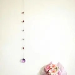 Item thumbnail for item eb0f8d11-5706-40de-a562-2bb292adab80