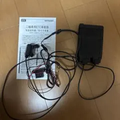 2026年最新】msc-be61wの人気アイテム - メルカリ