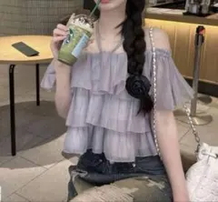 Item thumbnail for item 149e7c1c-bd90-4d9d-b7e4-dfea3f393360