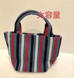 Item thumbnail for item a82987f5-af56-4311-af8b-5129fdef3f48