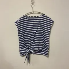 Item thumbnail for item 2fff77cf-e07e-47da-af5c-4a3ba06d304a