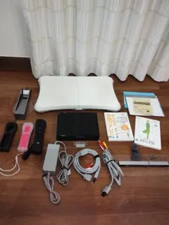 Fujitsu PFU fi-6130(内部ローラー溶解) - メルカリ