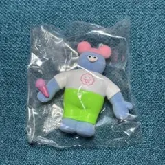 新品 DJ TACO #8 YAMADA ZOMBIE ソフビ ケンエレファント - メルカリ