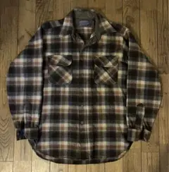 Item thumbnail for item 1a2387d6-a9b9-4fba-b613-5ac194ce1e94