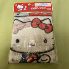 Item thumbnail for item 1ee19de8-6cc0-4df5-a808-b2213595e3e7