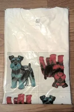 優里 舞鶴フェス限定Tシャツ XL❶ドライフラワー※レオ 優里 舞鶴フェス限定Tシャツ XL❶ドライフラワー※レオ - メルカリ