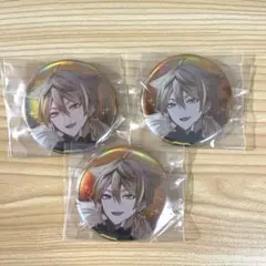 TOGABITO 7th Anniv.】 伏見ガク まとめ売り - メルカリ