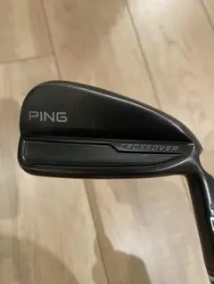 2025年最新】ping クロスオーバー 3の人気アイテム - メルカリ